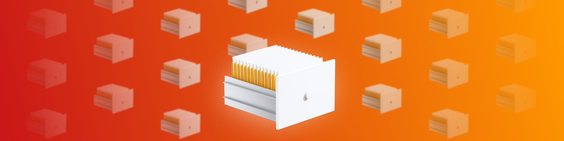 Что значит “много” данных в БД