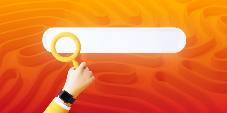 Поиск по имени и фамилии