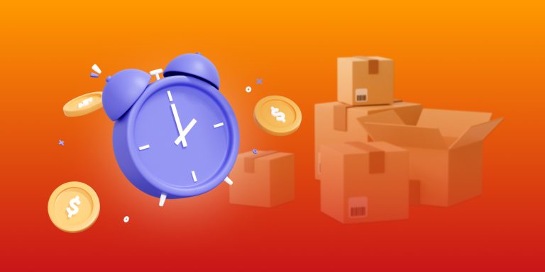 AWS DMS для миграции баз данных