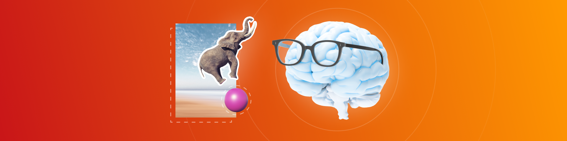 Обнаружение заметных объектов на изображениях