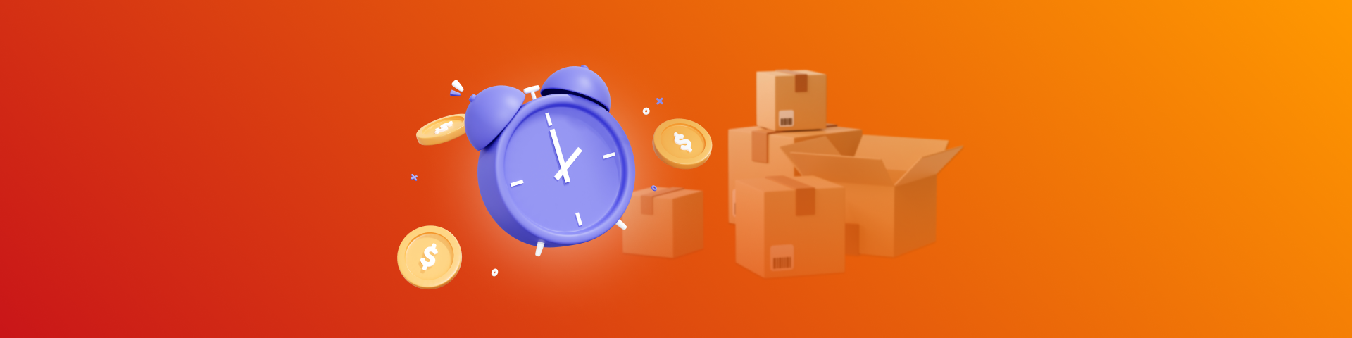 AWS DMS для миграции баз данных