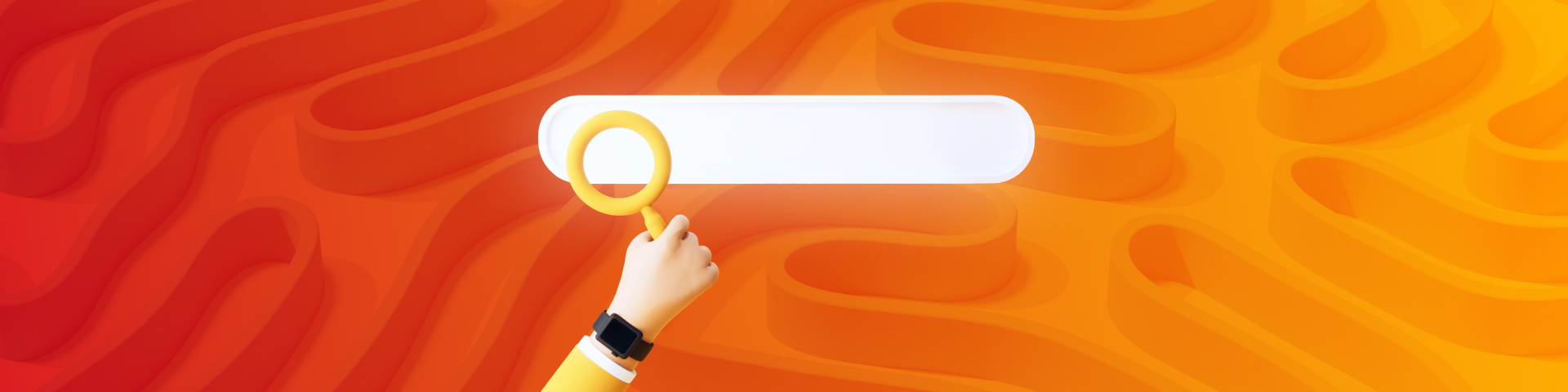 Поиск по имени и фамилии