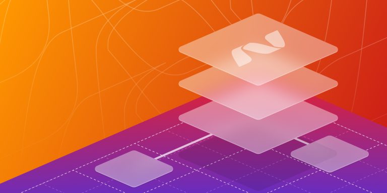 Наш подход к архитектуре .NET проектов