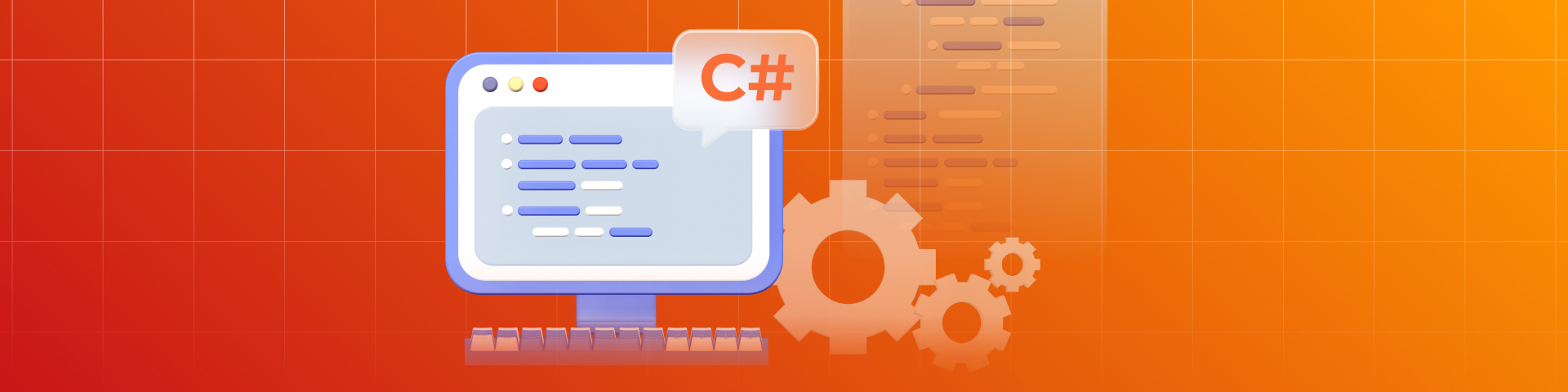Генерация шаблонного кода с Roslyn Source Generators