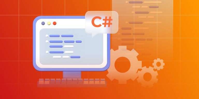Генерация шаблонного кода с Roslyn Source Generators