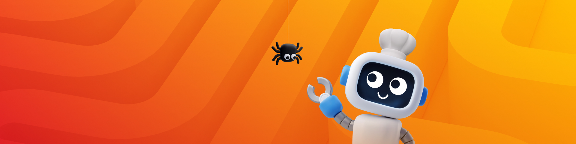 Наш рецепт хороших автотестов