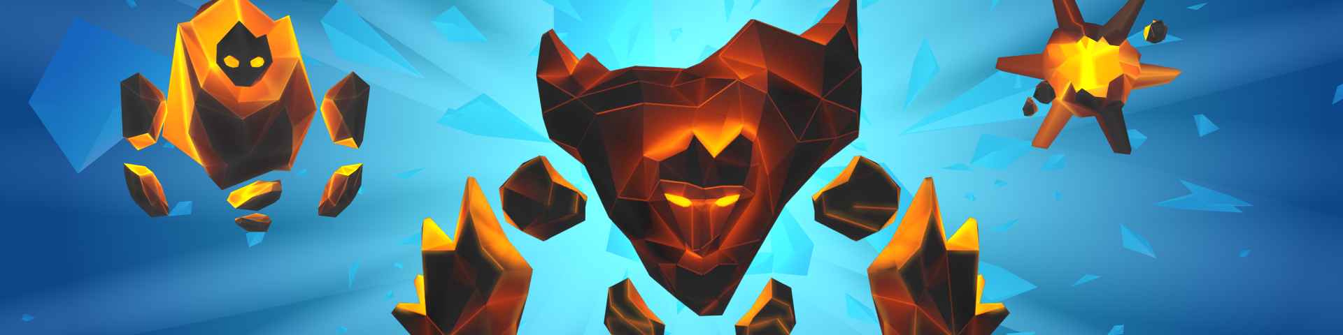 Snow Defense: когда создавать игру также интересно, как играть