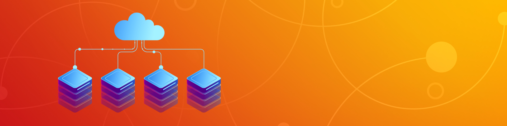 Интеграционные тесты с .net Aspire