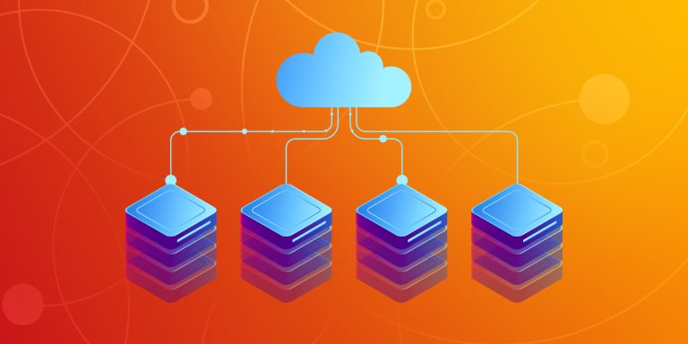 Интеграционные тесты с .net Aspire