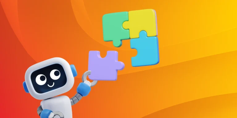 Расширяя Django Import Export: опыт разработки Open Source пакета